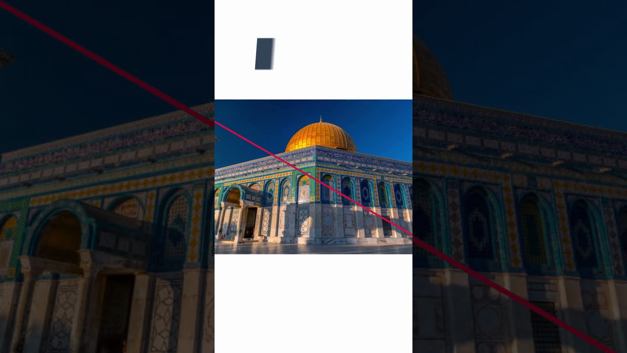 Top 10 Most Beautiful Mosques in the World 2023 #mosque