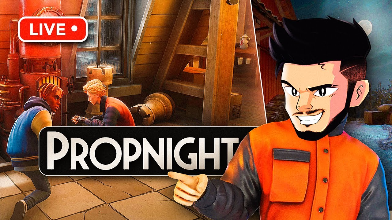 ROAD TO IMMORTAL IN VALORANT | PROPNIGHT DONE | SCOUT IS LIVE