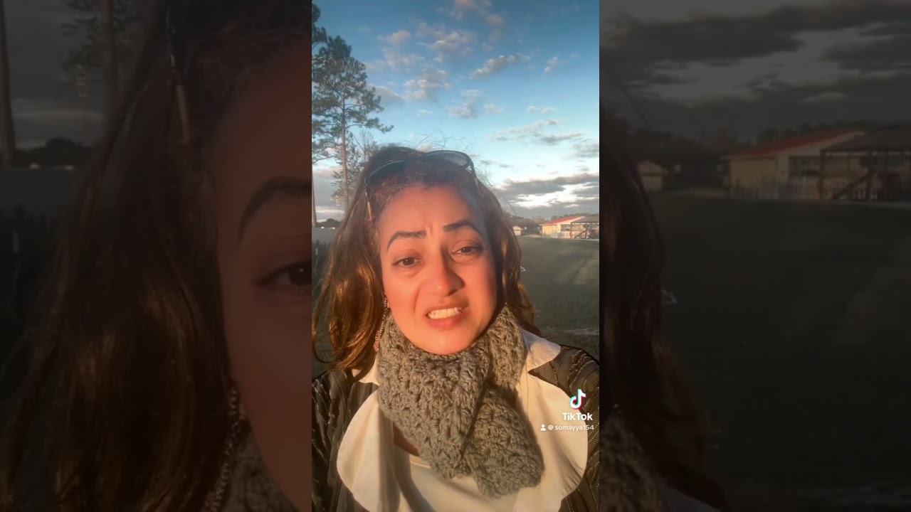 فضيحة فيديو الرقص فوق الكعبة‼️