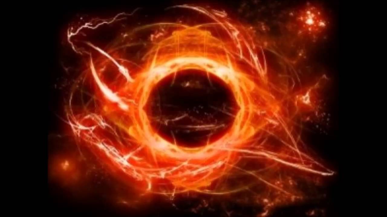 【BMS】煉獄 Purgatorium/incinerate【BGM】