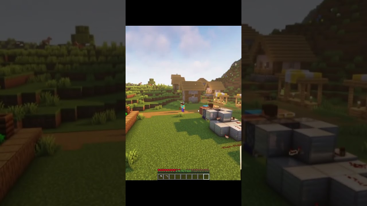 Make Steve Rage = You&rsquo;re Done