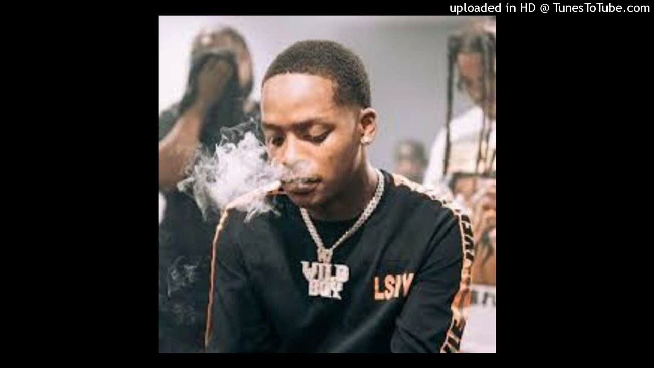 [NEW] Calboy Type Beat 2025 - 