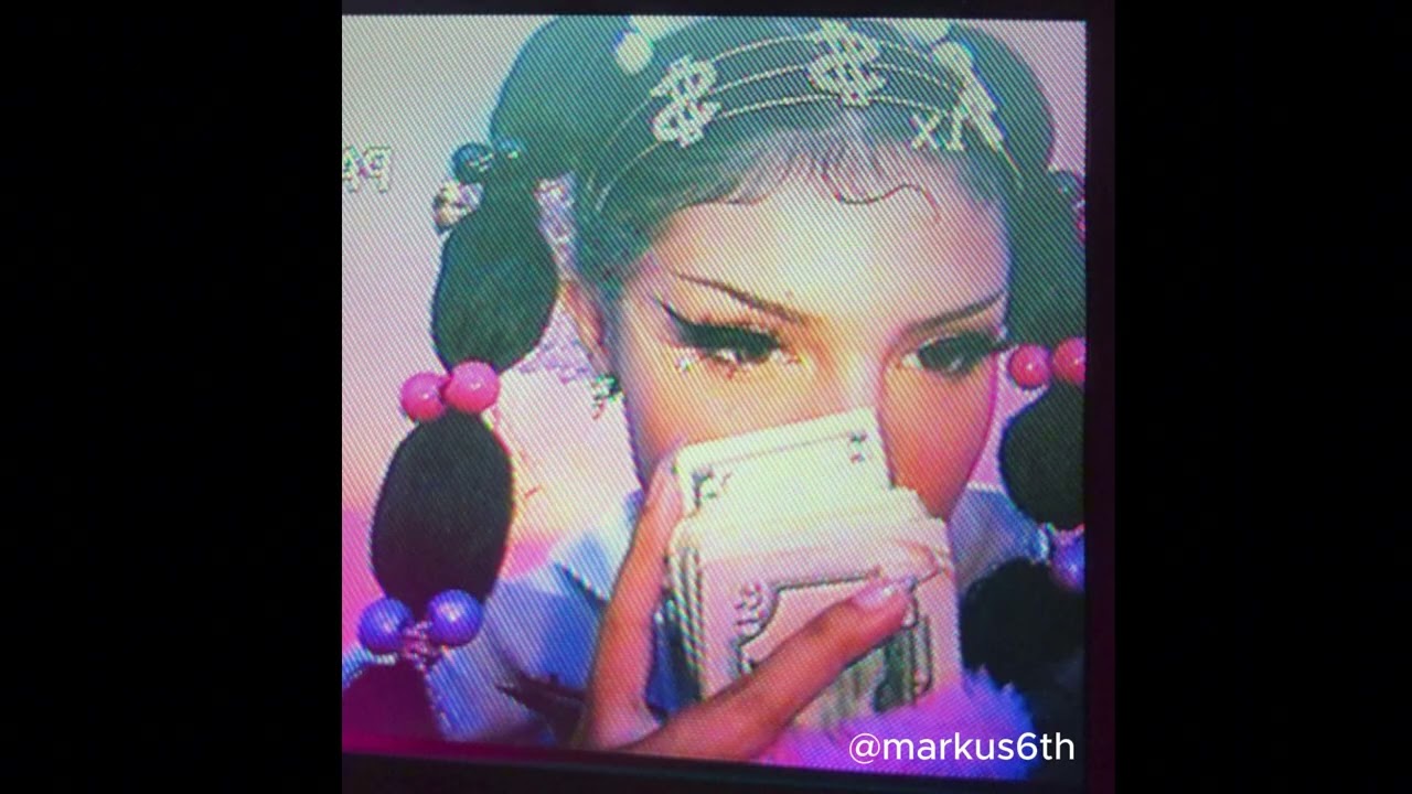 [FREE] PLUGGNB x MNZR x NVSCVR Type beat 