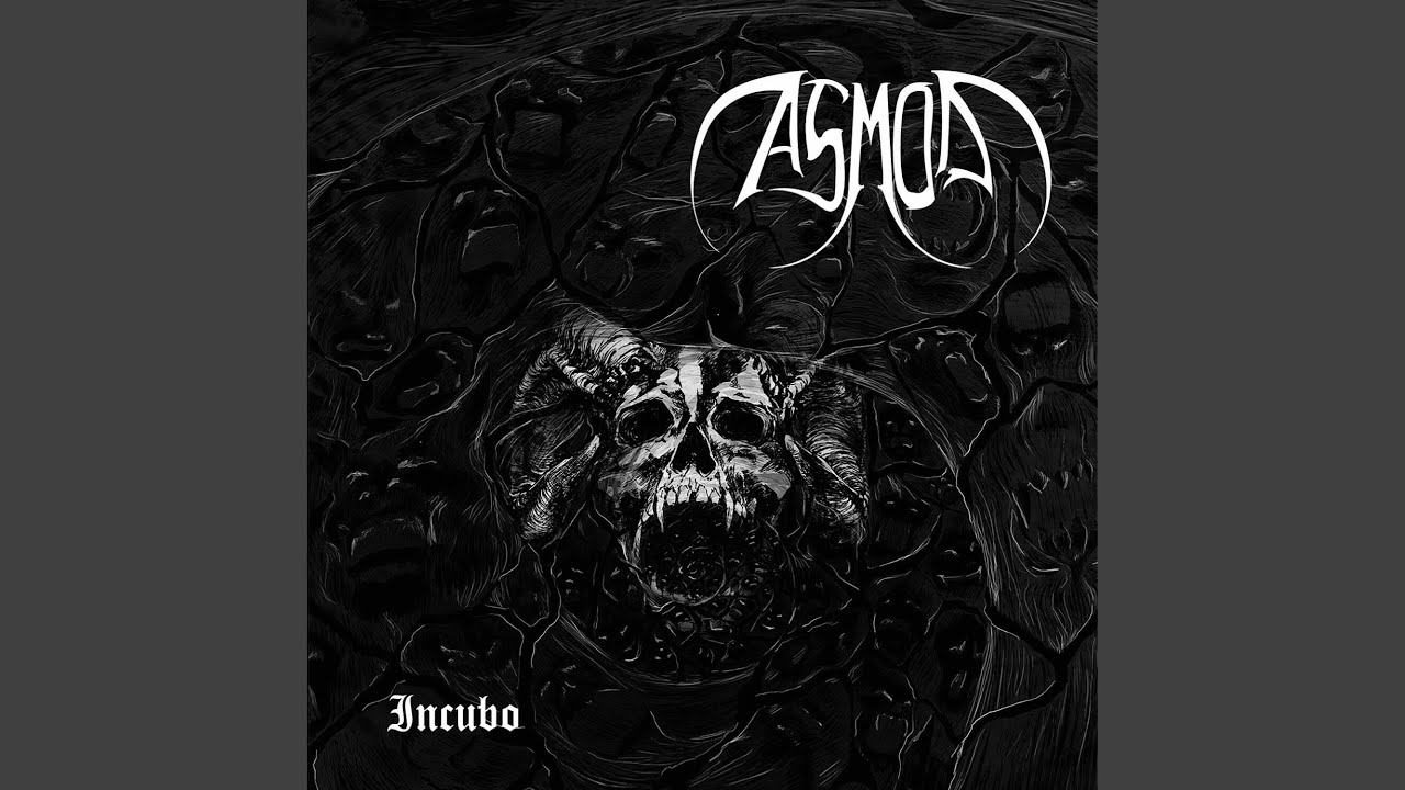 Asmod