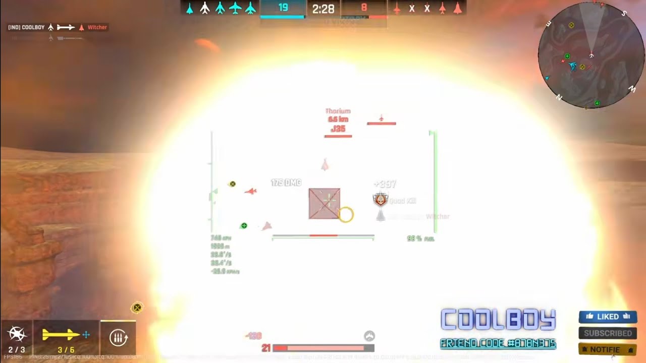 METALSTORM LIVE, PVP ONLINE BATTLES, 🚀Most ADDICTIVE Action Game Ever!😱 INDIA