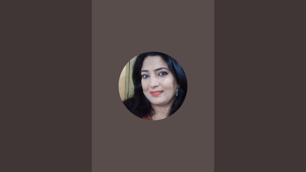 Ruby Lahore De is live!2,Roza 2026