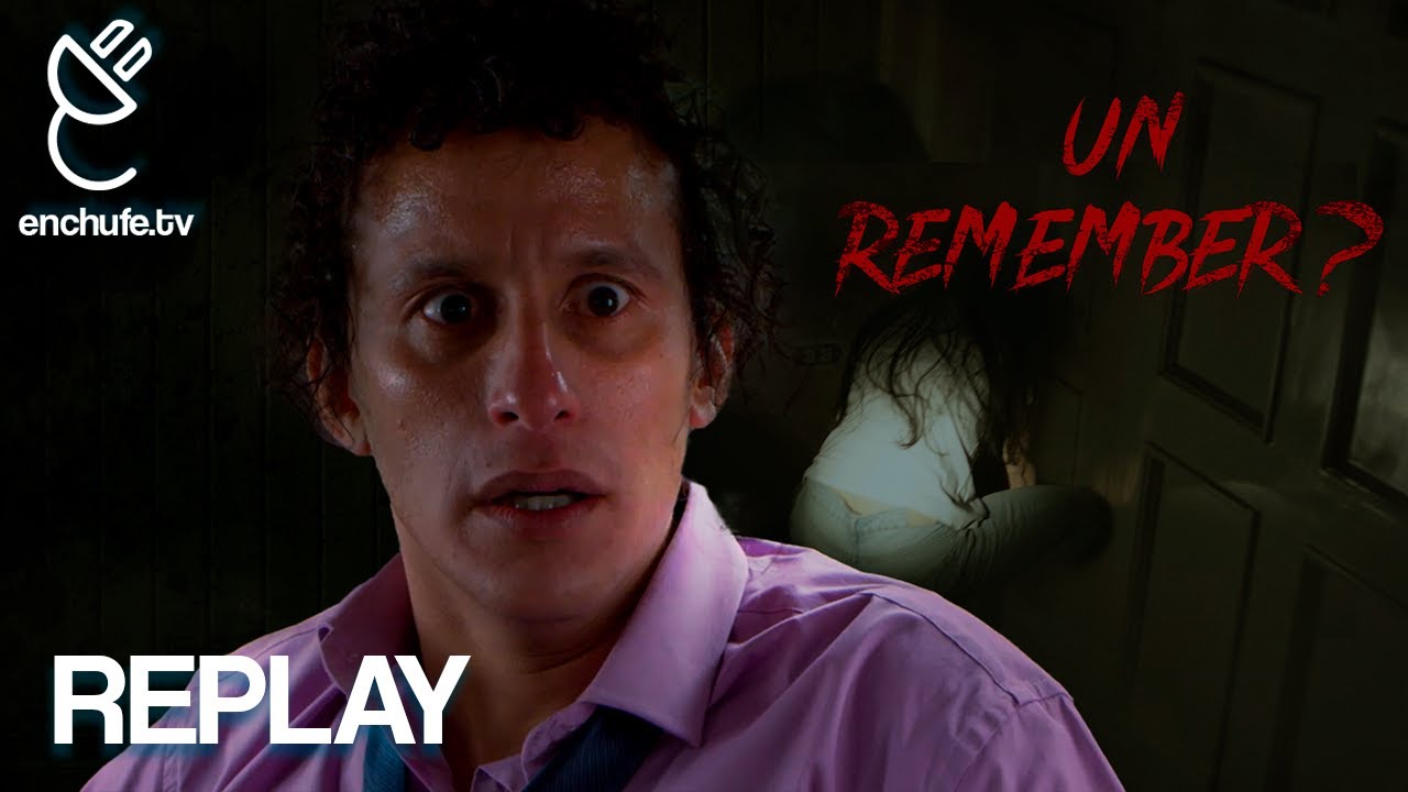 Lo Mejor de Febrero y Marzo | enchufetv