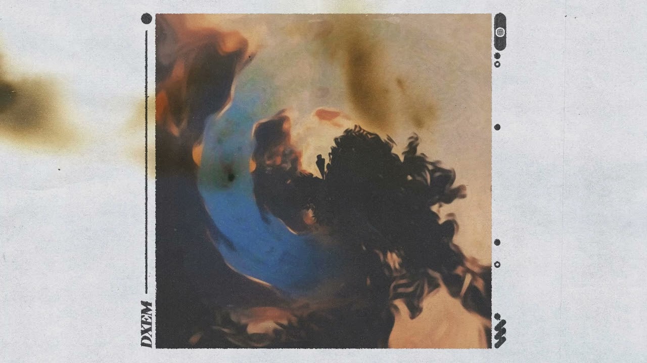 Kendrick Lamar x Sampha Type Beat 