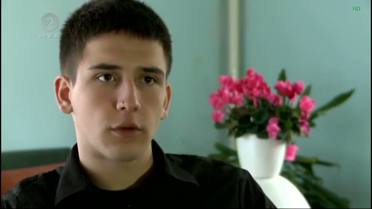 Krv Nije Voda 2024 - Kom&scaron;ija Silovatelj