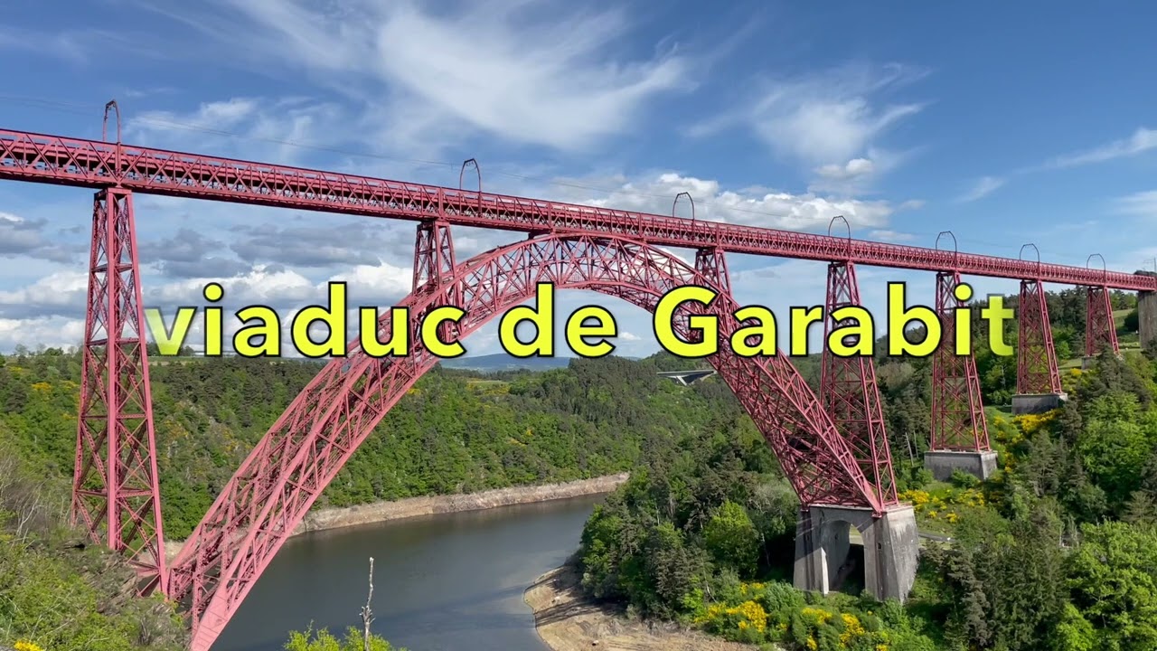 LA 140C 27 SUR LA LIGNE DES CAUSSES