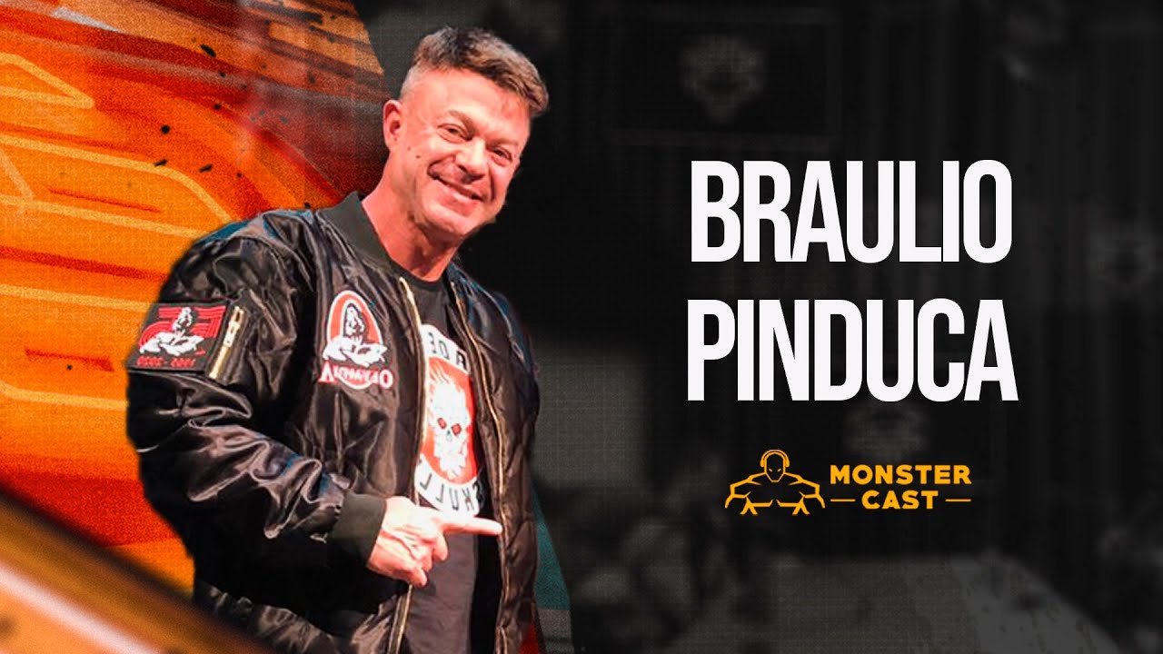 PINDUCA - PERIODIZAÇÃO E DIVISÃO DE TREINO