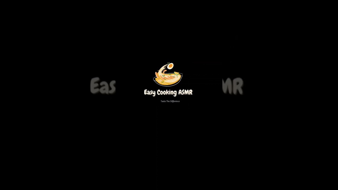 Chicken Liver Fry| #chicken #easycookingasmr #food #own #cooking #recipe #short #trending #viralsong