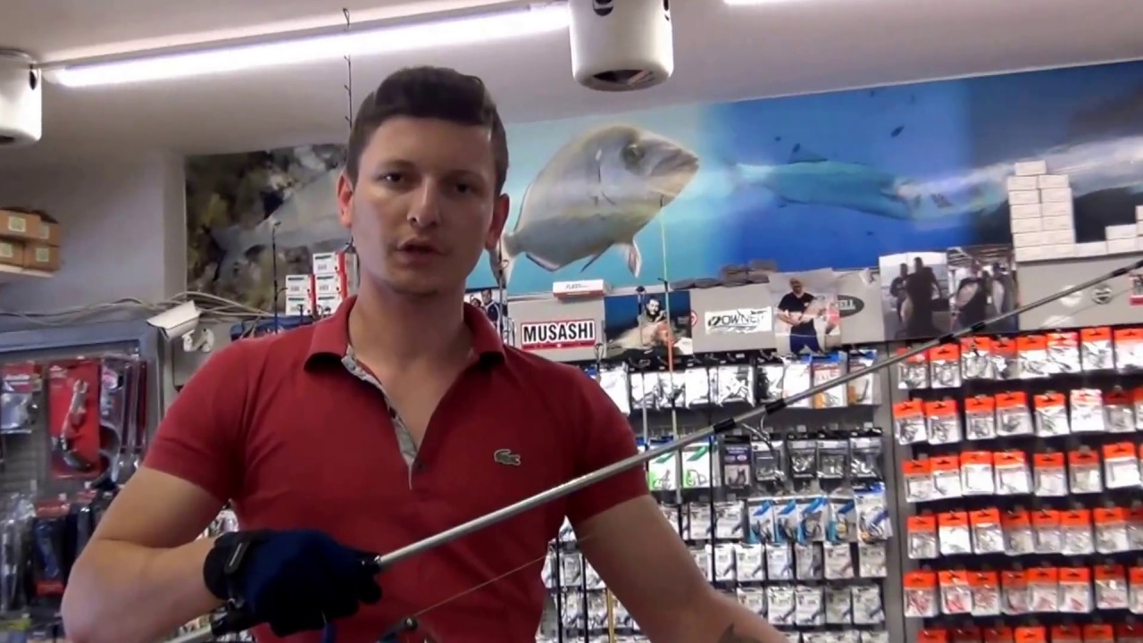 Shimano alivio bot 150 cm 2 parça 200gr atarlı bot kamışı