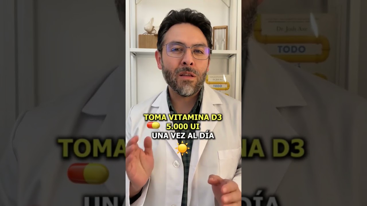 3 maneras de tratar las úlceras del estómago