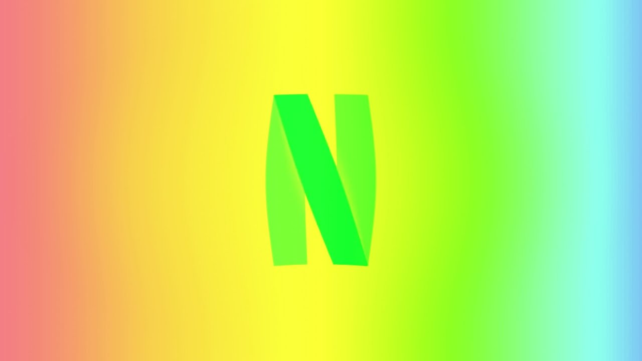 Netflix Effects | Stanciuc Major 6 | Inspired By Carlton Home Entertainment