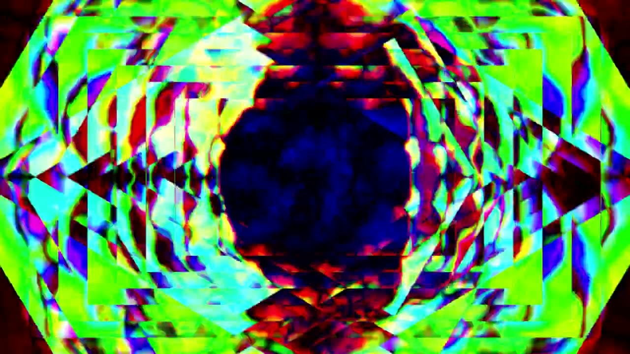 part 2 of using layers