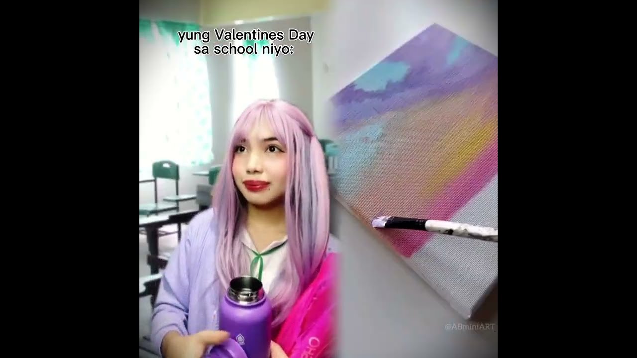 🤣👌2026 Best POVs Storytime 🍇🍑ASMR Drawing StoryTime|POVs YouTube Compilations #humor #fypシ #pov #fyp