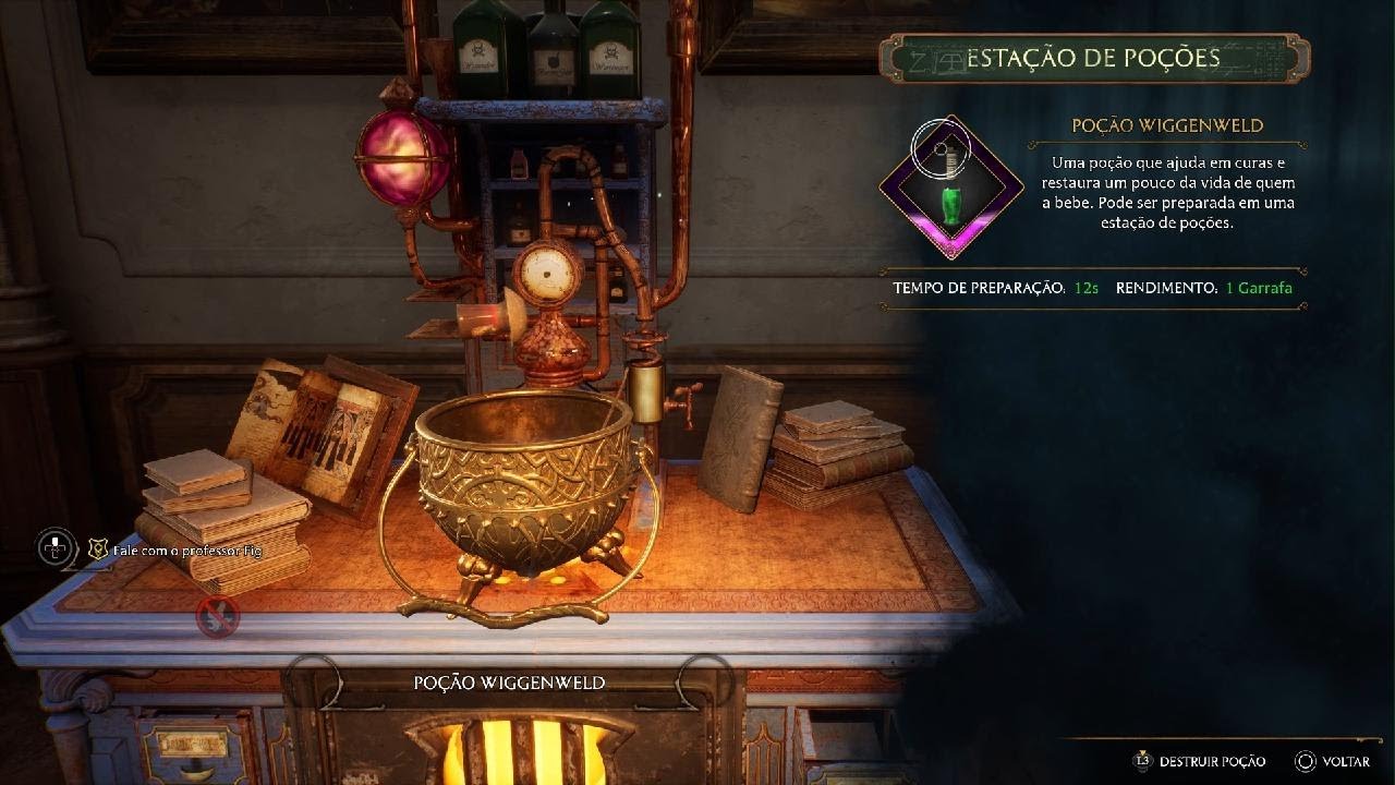 Hogwarts Legacy_20260226135702