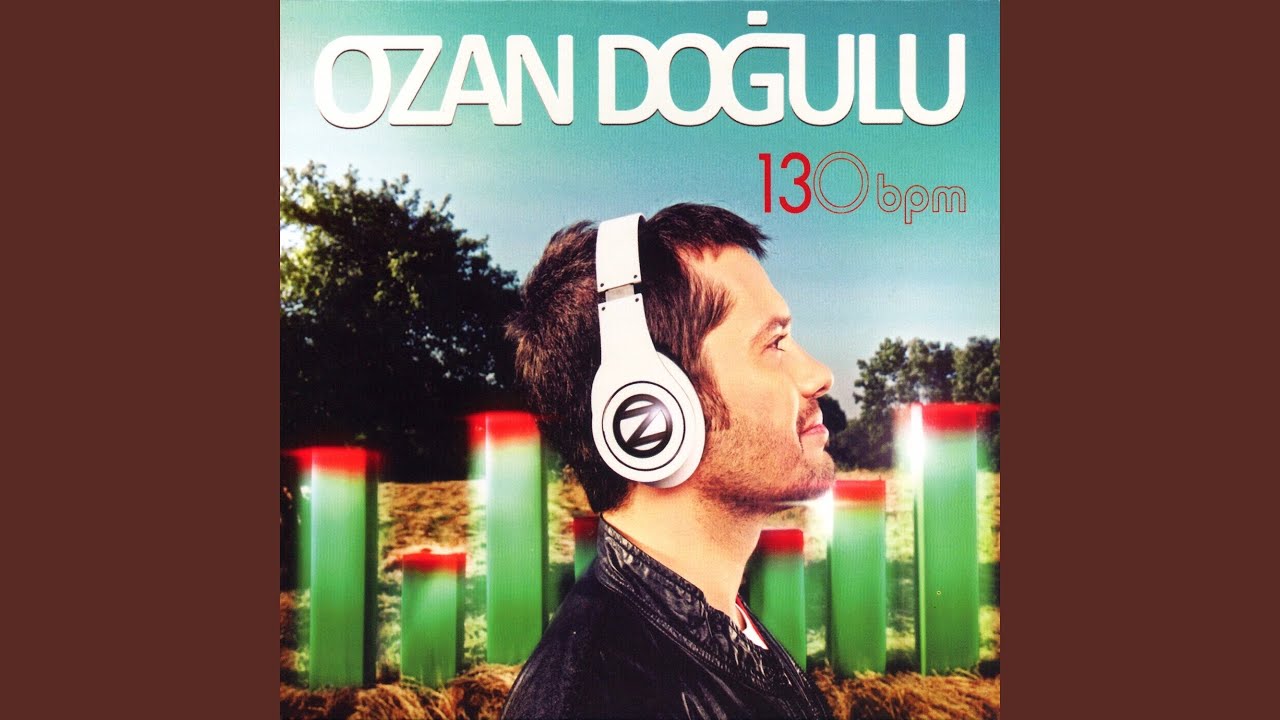 Ay Yüzlüm