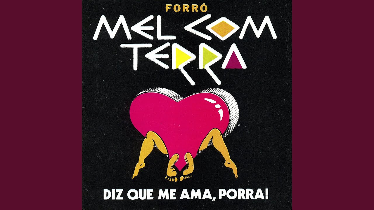 Me Diga