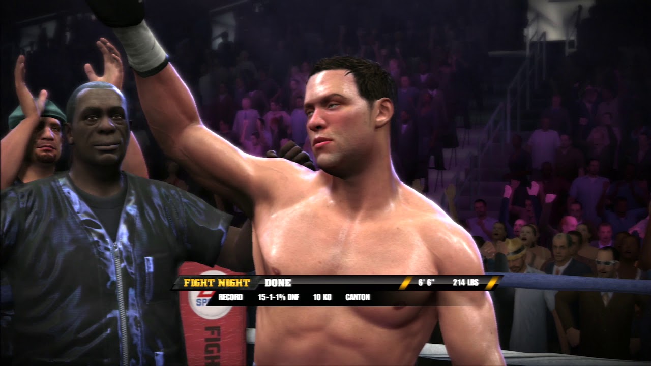 FNR4 Episode 153: Brett Rose vs. First Done