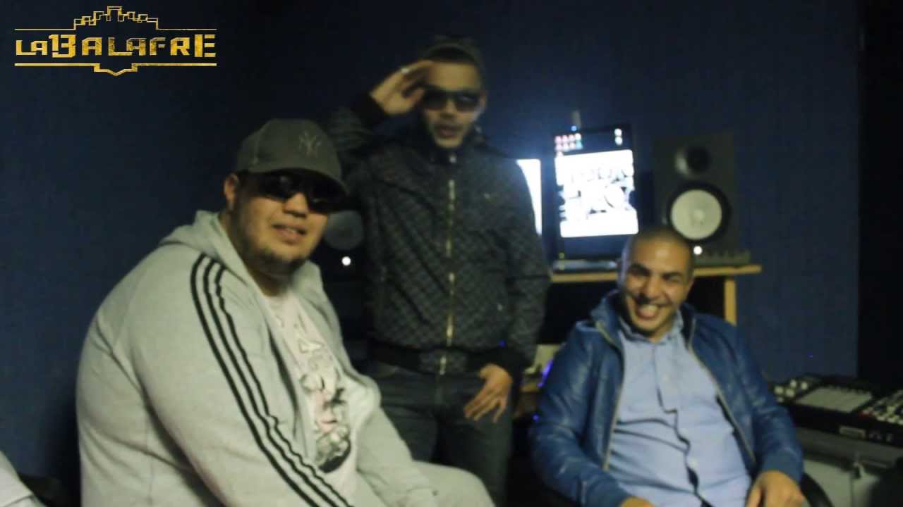 labalafre feat denver et kofs onzequarantetrois