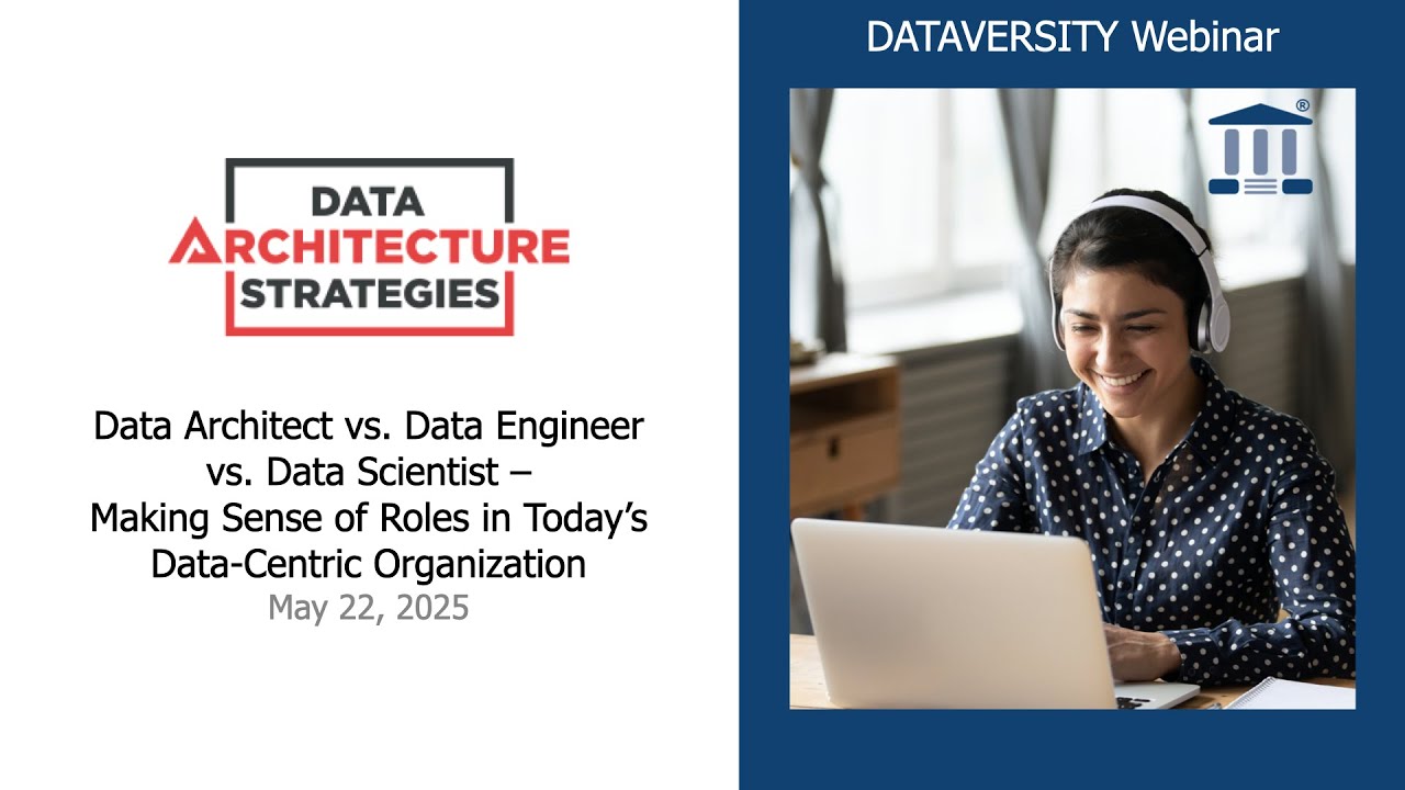 Data Architecture Strategies  Master Data Management   Aligning Data, Process, and Governance