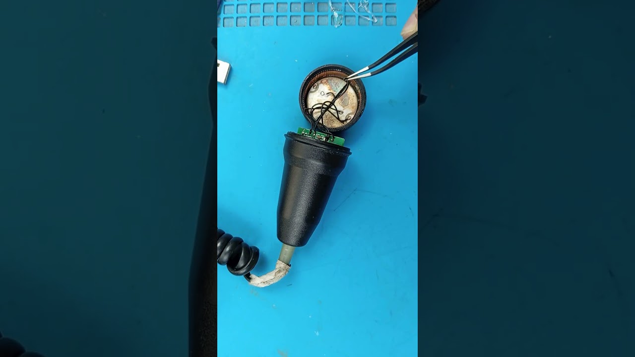 Fix It Right  Desktop Fetal Doppler