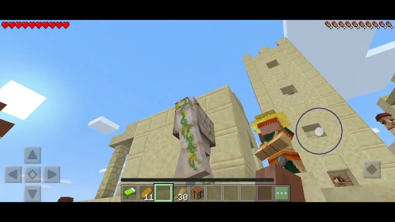 Block City Game Kaise Khelein? Tips and Tricks for Beginners 🏗️💎