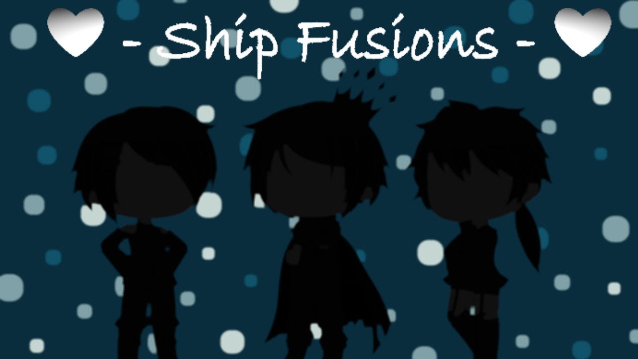 The Ships Fuse | 10k subscriber special | Intrulogical | Moceit | Prinxiety | GL
