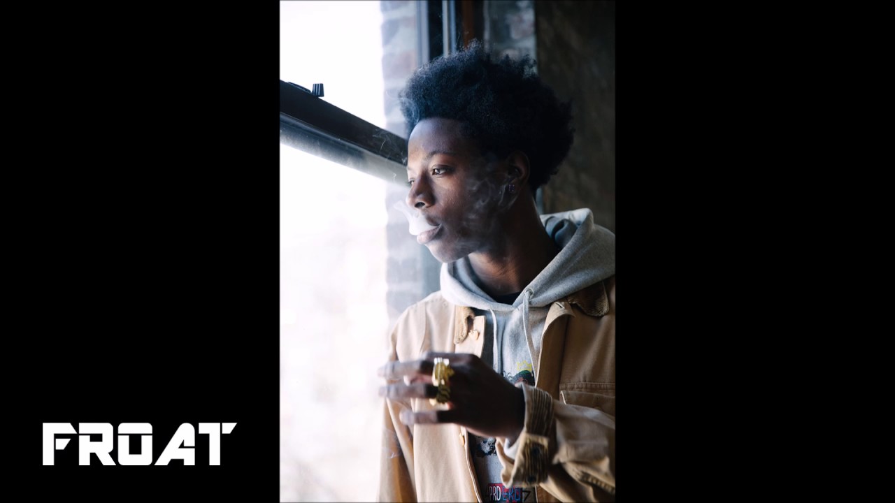 Joey Bada$$ - Da Special List
