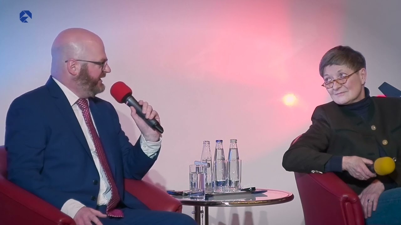 Die bayerischen Konkordate – ein Spiegel des Stellenwerts der katholischen Kirche in Bayern