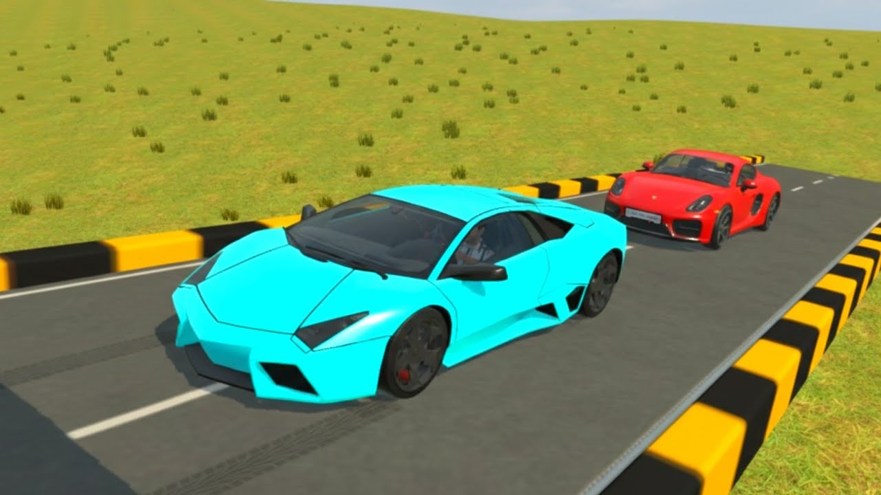 Indian Vehicle Simulator 3D Game 🔥 FULL GAMEPLAY VIDEO 👿 #car #gaming #gamingvideos #carsimulator 