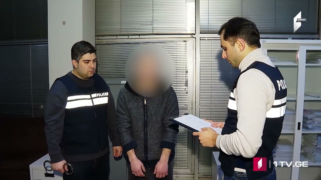 Azərbaycan dilində MOAMBE xəbərlər buraxılışı – 22 Yanvar 