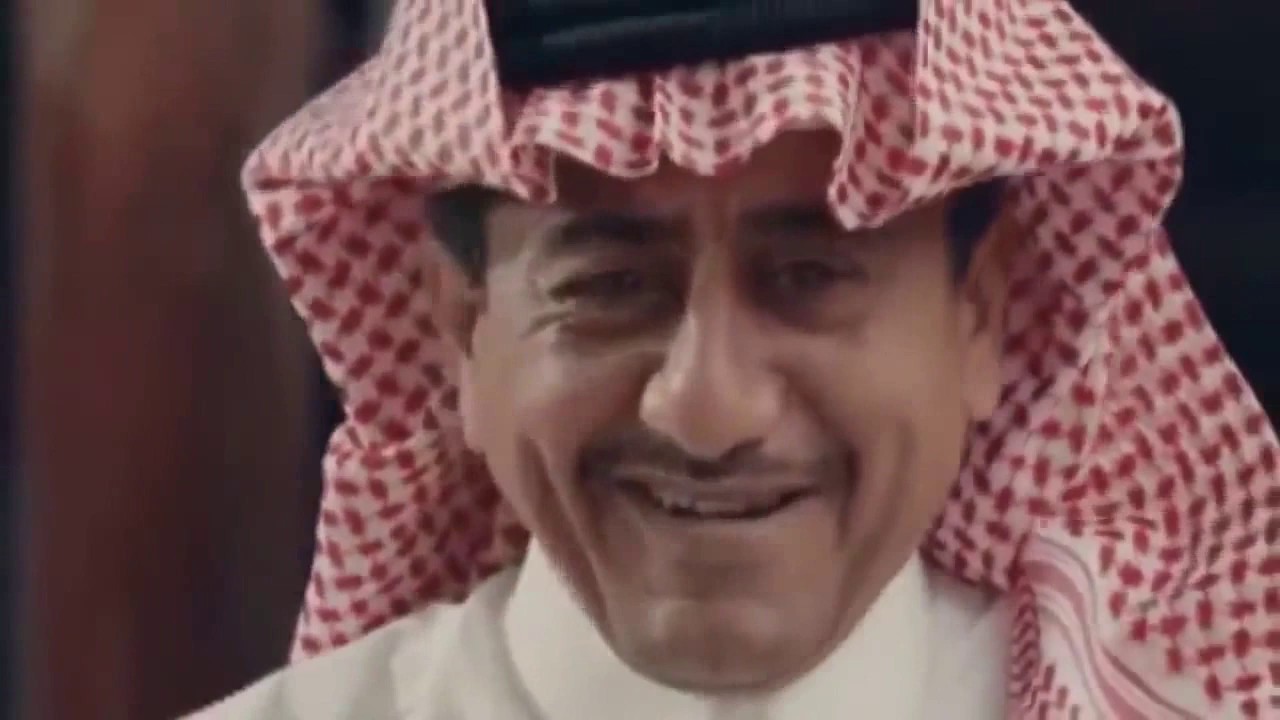 طاش ما طاش - الدرباوي ( التفحيط )