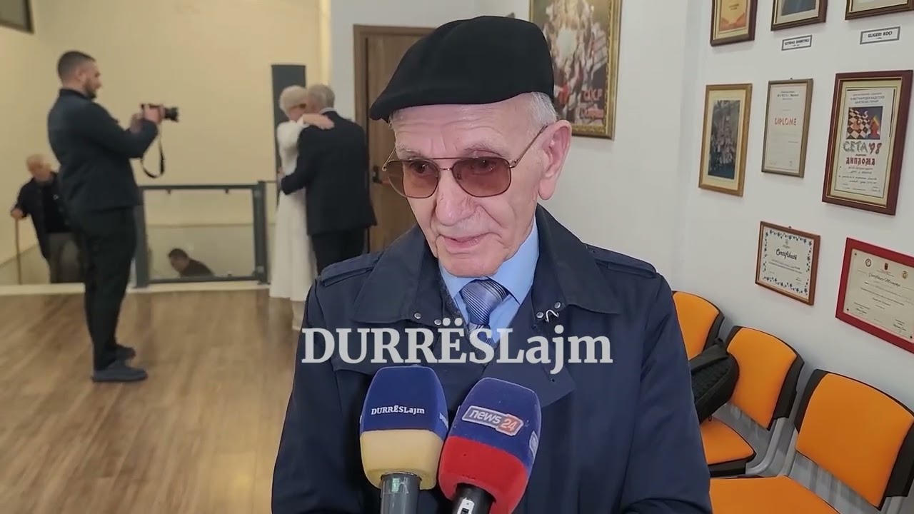 Promovohet përmbledhja 