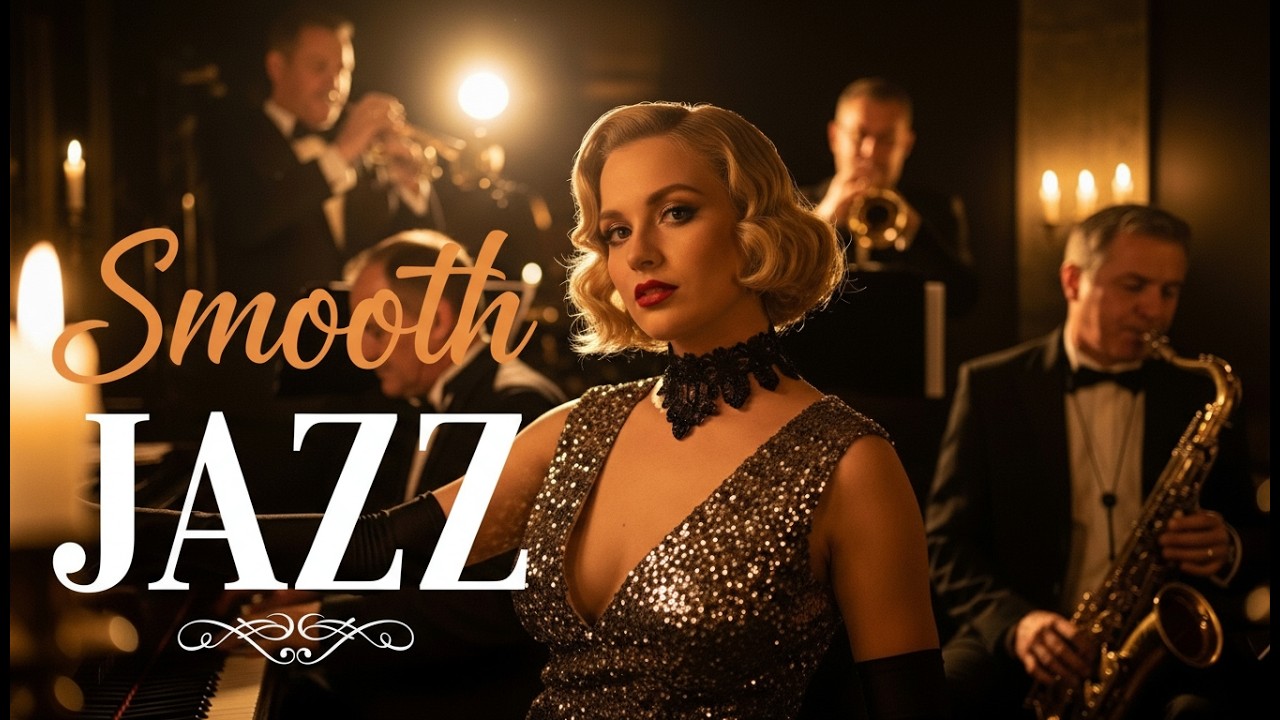 Café Cubano Playlist ☕ Son Cubano, Cha-Cha & Vintage Latin Jazz | Havana Elcubano