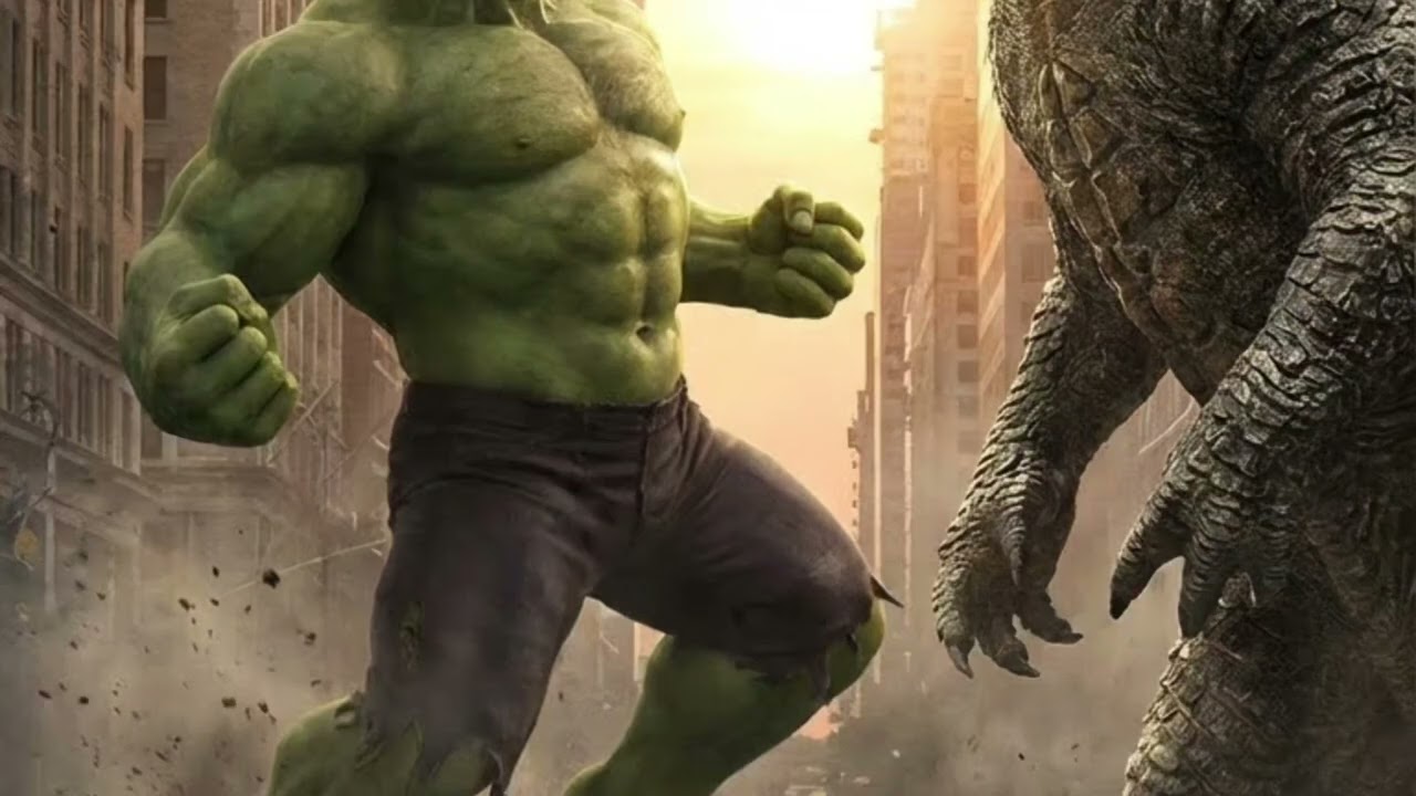 Viral cartoon videos 