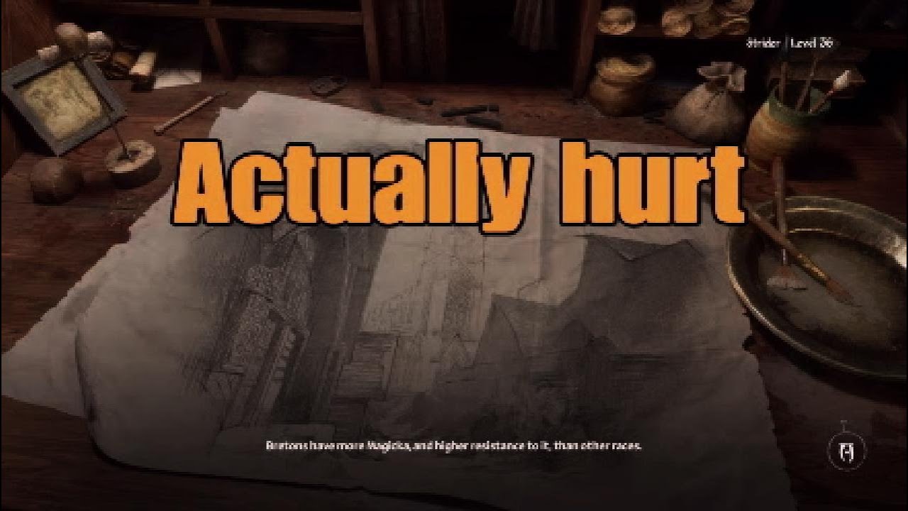 Back with more unhinged Funny moments