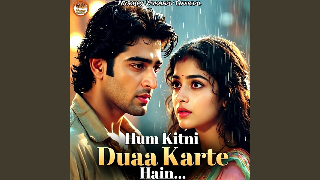 Hum Kitni Duaa Karte Hain