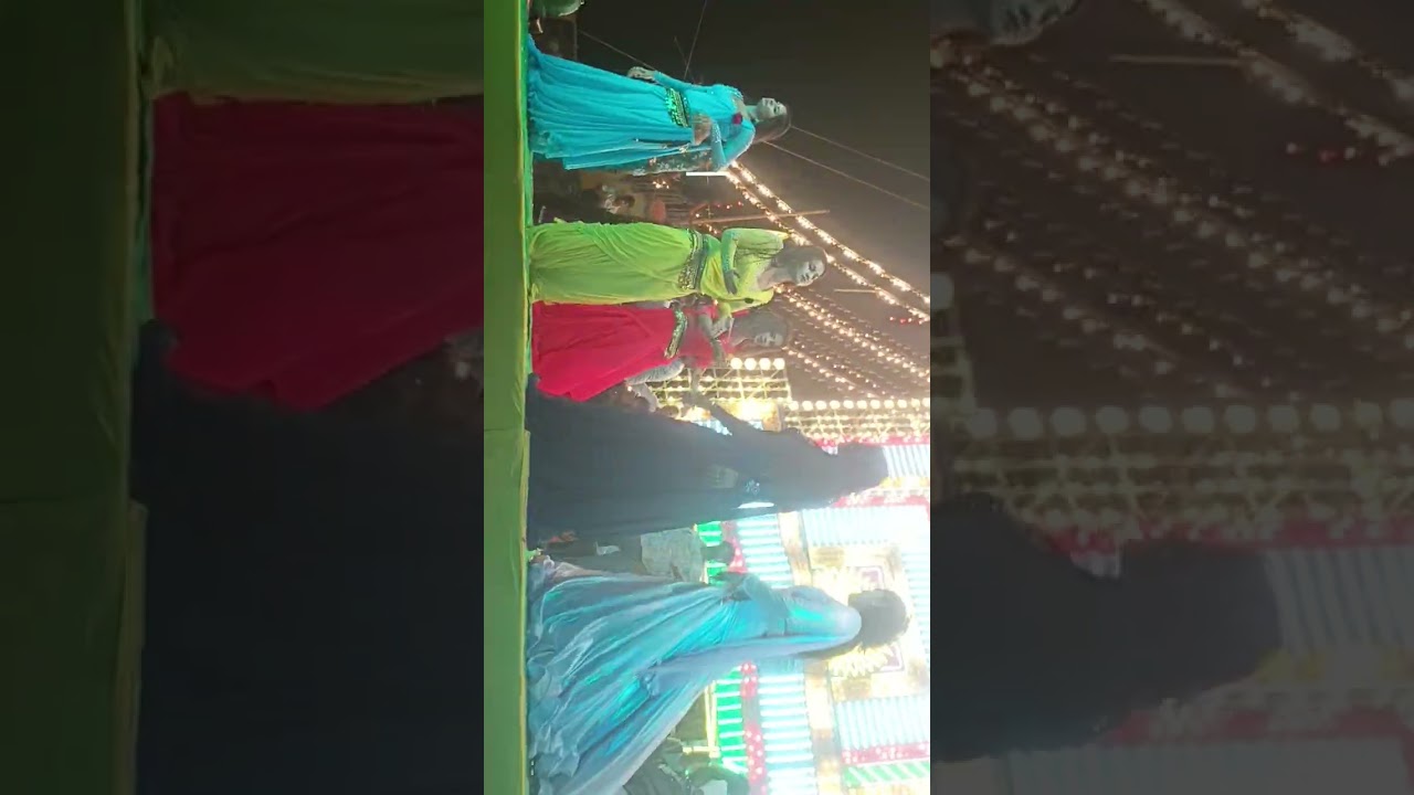 Kavuru prabha 13th 2026