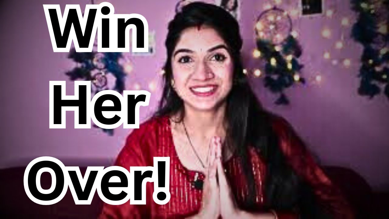  Usko pyaar aap se hi hoga🎀🤌| Mayuri Pandey