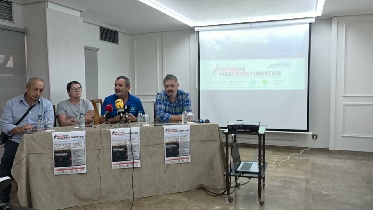 Rolda Prensa 141025 - Presentación 1 Uxío