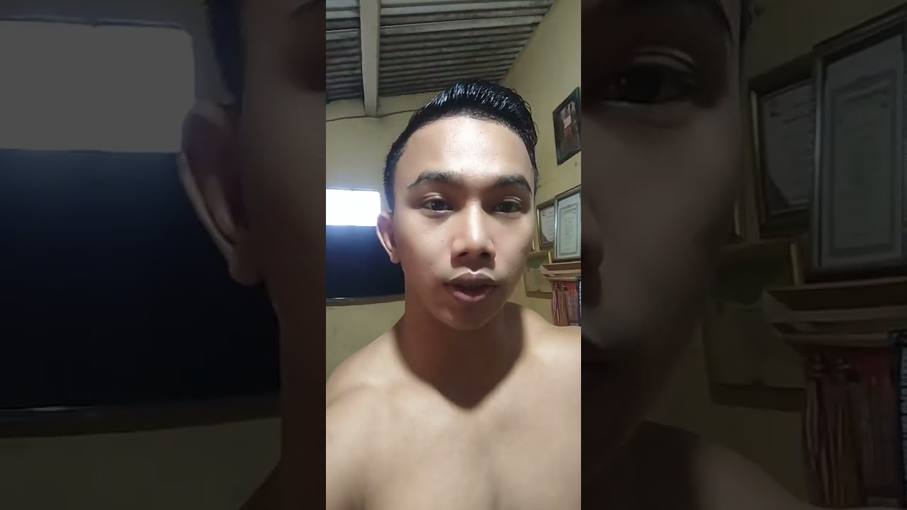 TikTok, matius.powerr, Matius power, 01.03.2025, merged