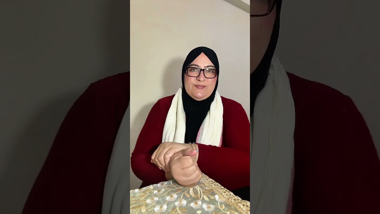@Heba_Sadek 