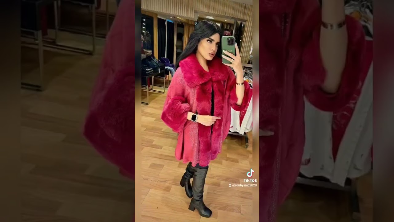 #qatar