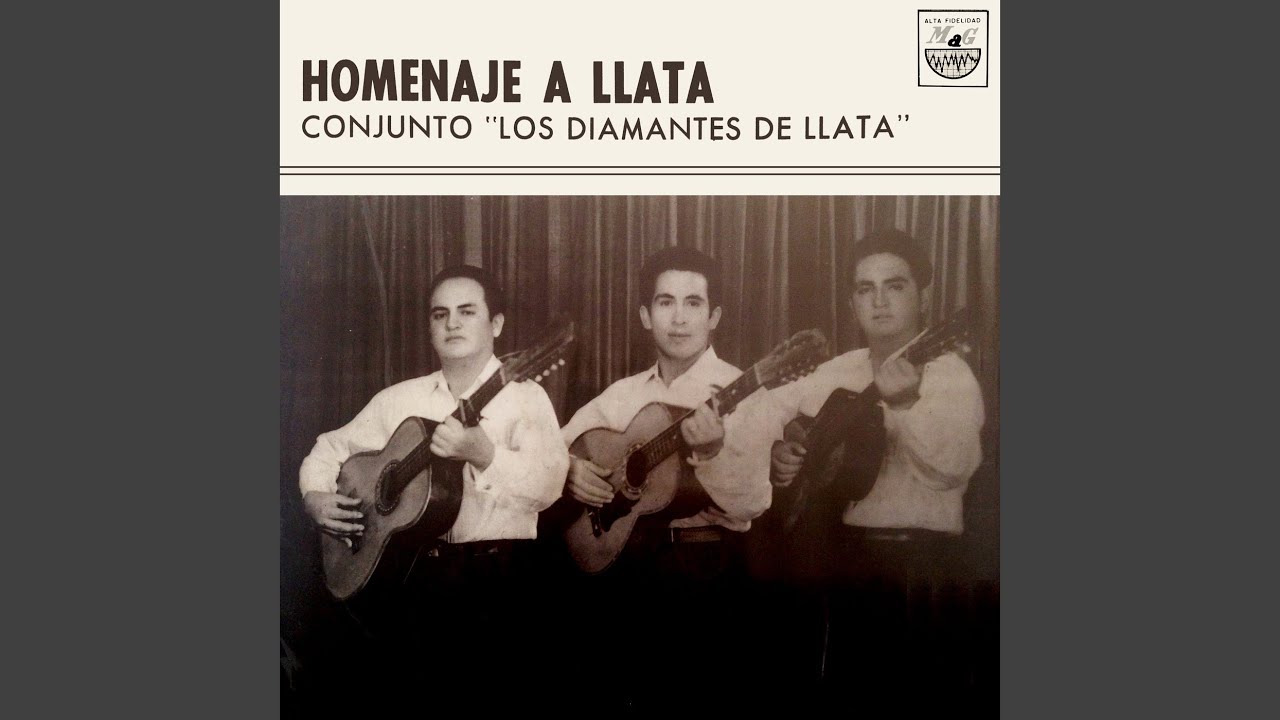 Escribiré Tu Nombre