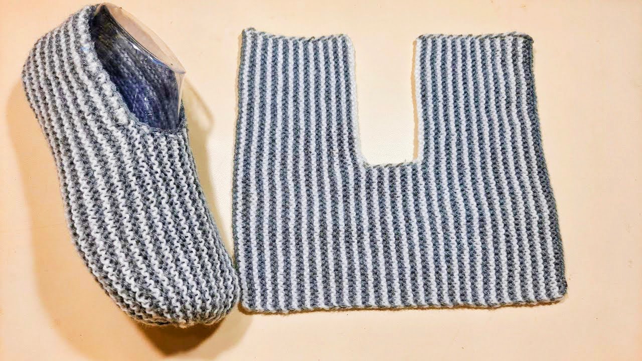Woolen Socks Design| Ladies Socks| Socks design| Knitting design|Mamta Stitching tutorial # - 470