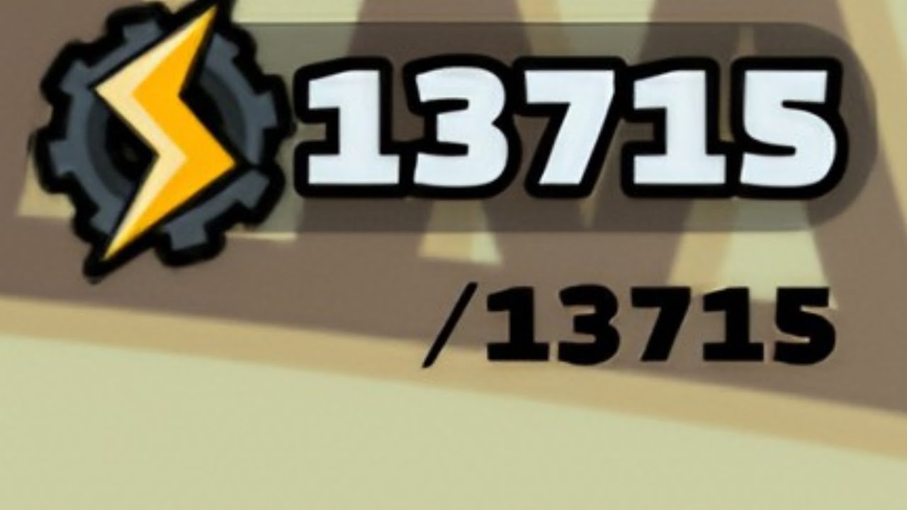 HCR2 - MAX GP 😃 Finally 🤯