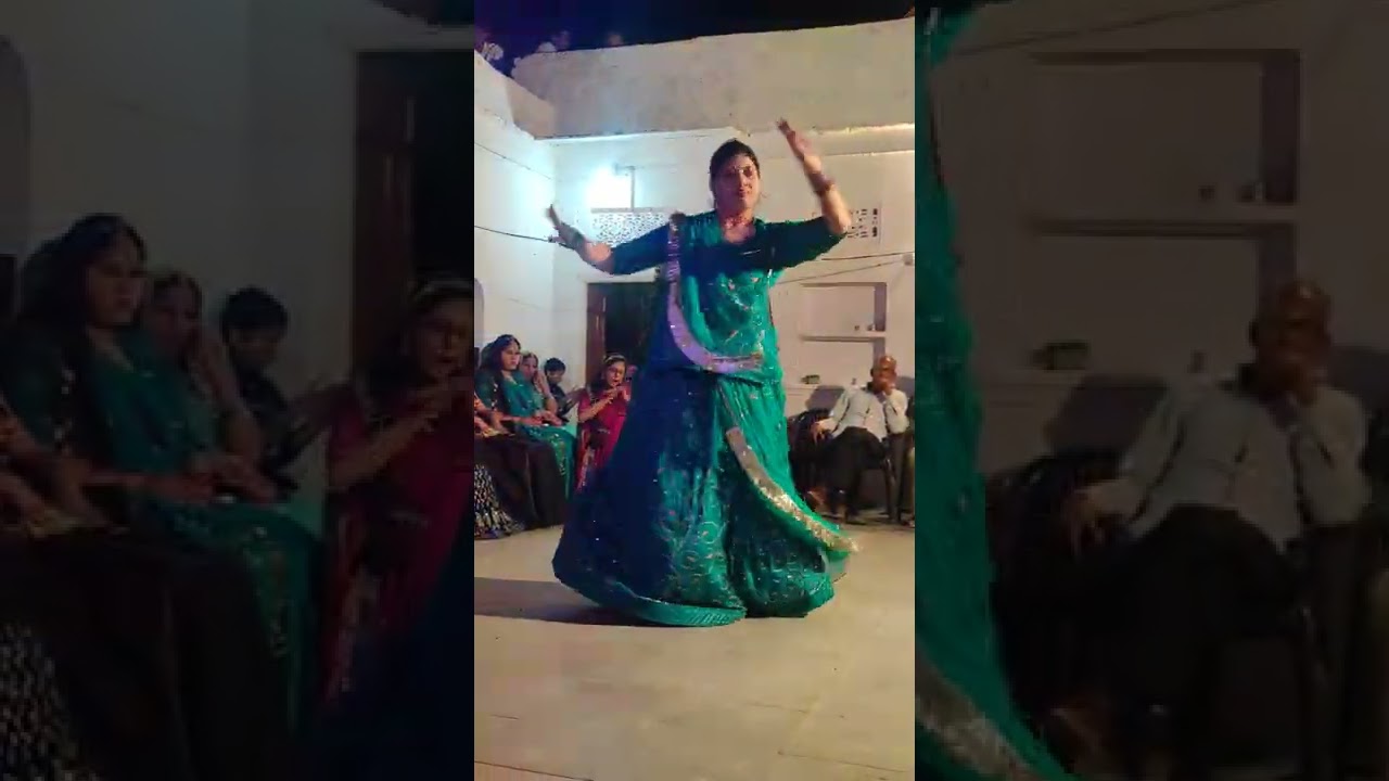 kore kajal ri kor ban jao💝